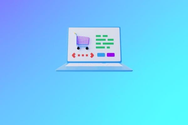 E-commerce — CPC as Low as AED 0.02