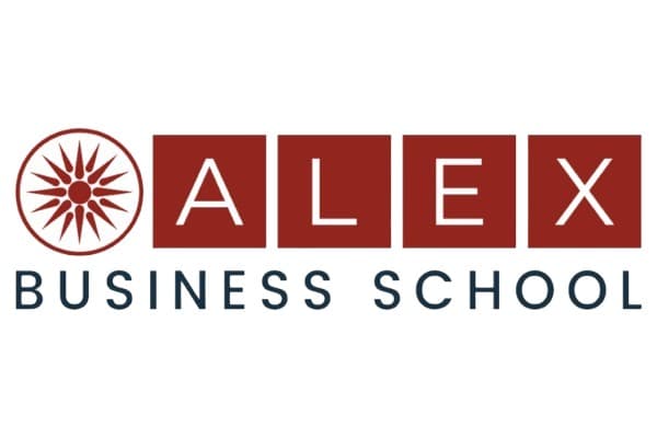 Alex Business School