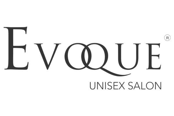 Evoque