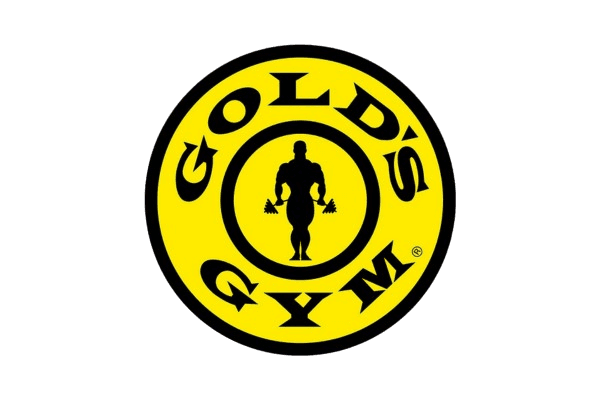 Gold’s Gym