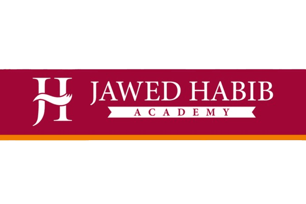 Jawed Habib