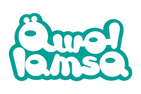 Lamsa