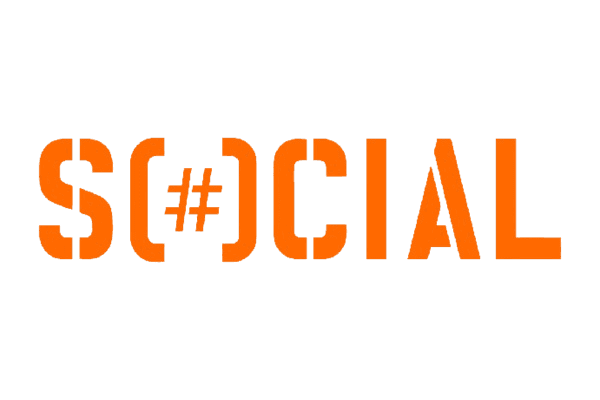 Socials