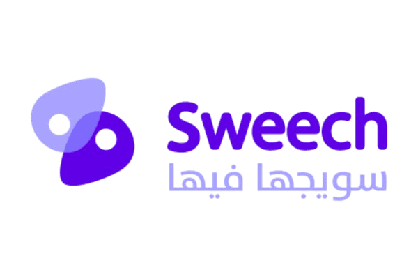 Sweech